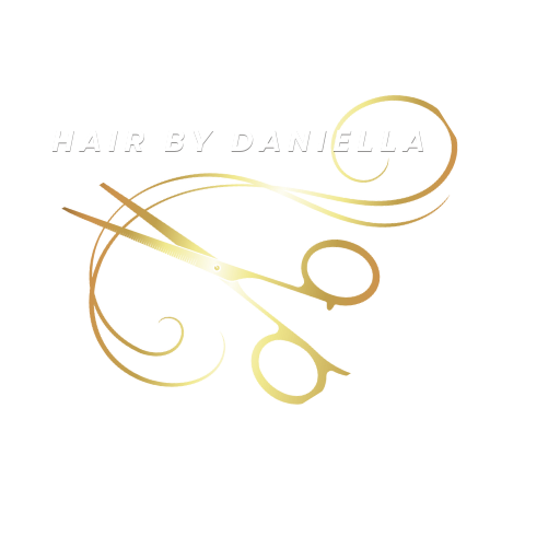 Hair By Daniella